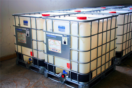 1000kg/ড্রাম নন-জিওএম সয়া লেসিথিন E322 জৈব সয়াবিন সহ