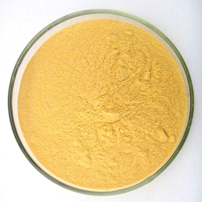 LCN-90P GMO সয়া লেসিথিন পাউডার ফুড গ্রেড এবং ফিড গ্রেড