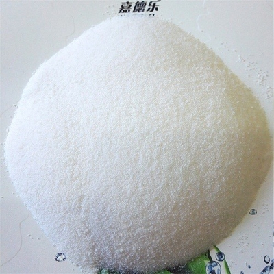 খাদ্য Emulsifiers প্রস্তুতকারক: ফ্যাটি অ্যাসিড E475 PGE এর Polyglycerol Esters