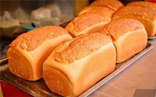 99% ন্যূনতম বিশুদ্ধতা DATEM ইমুলিফায়ার
