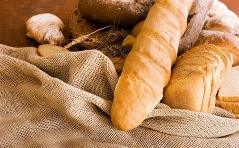 সিএএস 31566 31 1 শরবিতান ফ্যাটি অ্যাসিড এস্টার