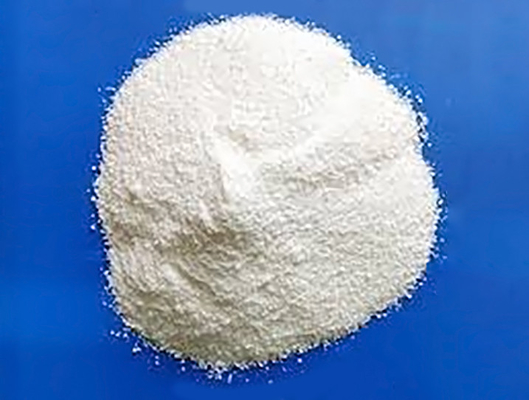 জিএমএস 95% পাউডার সরবরাহকারী- ফুড গ্রেড ইমালসিফায়ার এবং বেকারি ইমালসিফায়ার