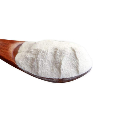 জিএমএস গ্লিসারিন মনোস্টেরেট E471 চিনাবাদাম মাখনের জন্য খাদ্য ইমলসিফায়ার