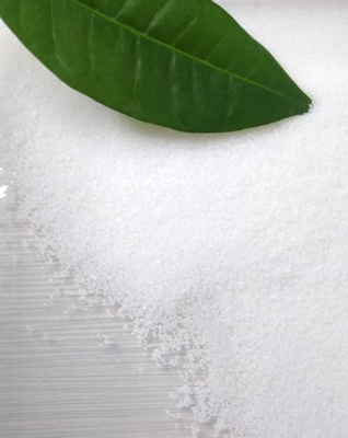 জিএমএস গ্লিসারিন মনোস্টেরেট E471 চিনাবাদাম মাখনের জন্য খাদ্য ইমলসিফায়ার