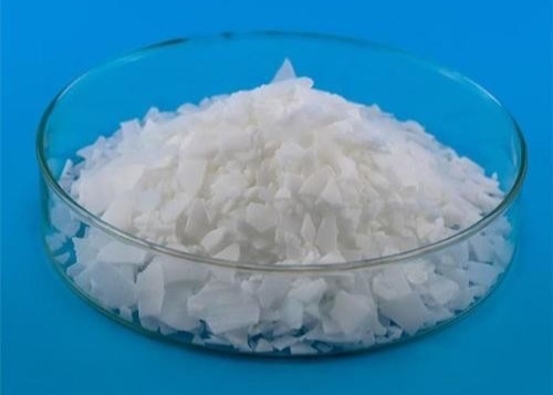 99.99% হোয়াইট পাউডার ইন্টারনাল লুব্রিকেন্ট ফর পিভিসি প্লাস্টিকের সহায়ক এজেন্ট