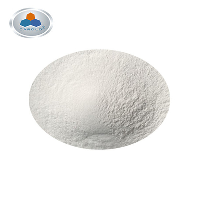 পিভিসি গ্লিসারল Monostearate GMS99 প্লাস্টিকের অ্যাডিটিভগুলির জন্য বাহ্যিক লুব্রিকেন্ট