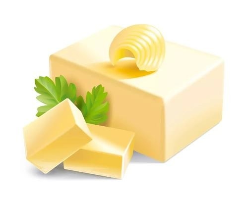 কেকের জন্য Sorbitan Monostearate Halal emulsifier sPAN 60 sorbitan ester