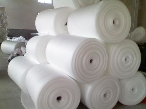 স্বাস্থ্য গ্লিসারল Monostearate খাদ্য নিরাপদ Emulsifiers Foam Stabilization