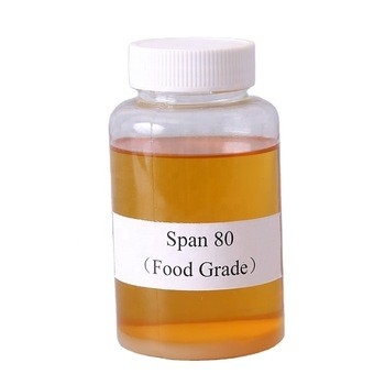 সোর্বিটান মোনো অলিয়েট SMO SPAN80 E494