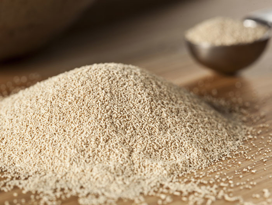 Sorbitan Monostearate SPAN60 SMS E491 Sorbitan ফ্যাটি অ্যাসিড এস্টার