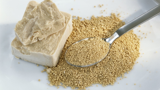 Sorbitan Monostearate SPAN60 SMS E491 Sorbitan ফ্যাটি অ্যাসিড এস্টার