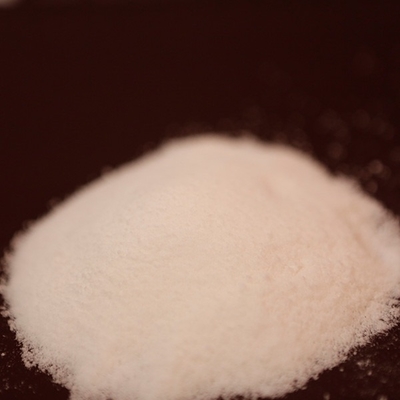 E471 জিএমএস ডিএমজি 40% ন্যূনতম মনো এবং ডিজ্লিসারাইডস