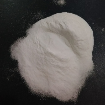 123-94-4 ডিস্টিলড E471 গ্লিসারিন মনোস্টেরেট জিএমএস 99 ডিএমজি
