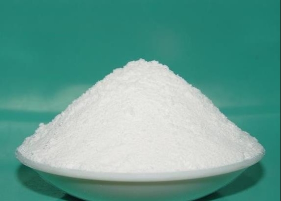 ডিস্টিলড গ্লিসারল মোনোস্টের্যাট DMG GMS 99% প্লাস্টিকের জন্য অ্যান্টি স্ট্যাটিক অ্যাডিটিভস