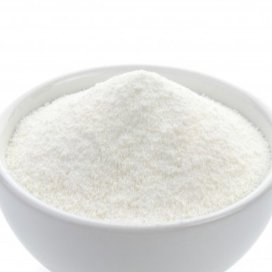 Sorbitan ফ্যাটি অ্যাসিড এস্টার এসএমএস SPAN60 মার্জারিন কাঁচামাল
