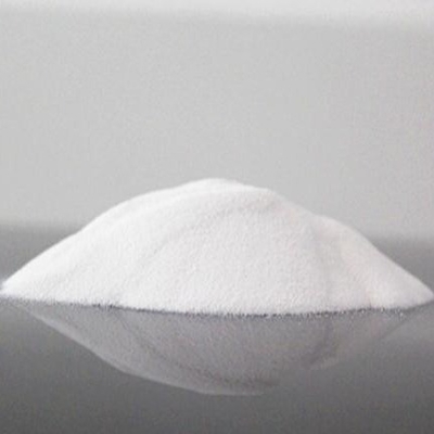 123-94-4 মনো-ডিজিগ্লিসারাইড E471 খাবার এমুলিফায়ার পিষ্টক জন্য