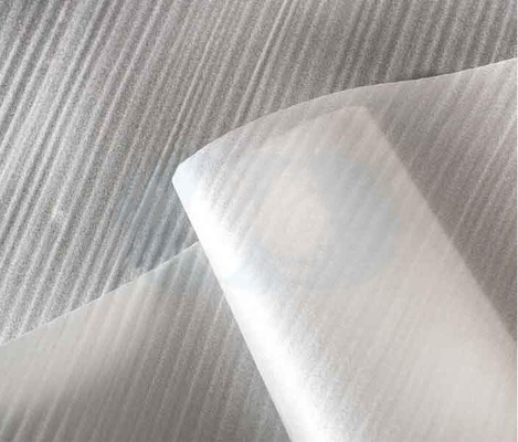 প্লাস্টিক অ্যাডিটিভস গ্লিসারিন Monostearate GMS 45% গুঁড়া জন্য PVC &amp; PE