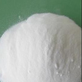 123-94-4 ডিস্টিলড মনো ডিগ্লিসারাইড E471 খাবার এমুলিফায়ার পিষ্ট্রে রুটিতে ব্যবহৃত হয়