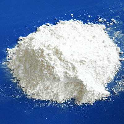 ক্যালসিয়াম স্টিয়ার্যাট কাঁচামাল পিভিসি স্থিতিশীল জন্য সাদা গুঁড়া