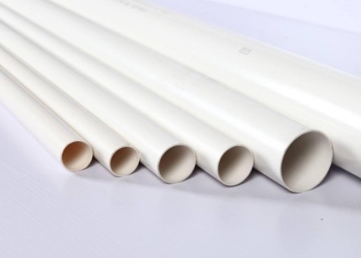 প্লাস্টিক অ্যাডিটিভস গ্লিসারিন Monostearate GMS 45% গুঁড়া জন্য PVC &amp; PE