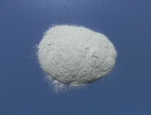 প্লাস্টিক অ্যাডিটিভস গ্লিসারিন Monostearate GMS 45% গুঁড়া জন্য PVC &amp; PE