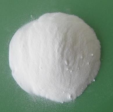 খাদ্য প্রসাধনী হালকা হলুদ পাতিত মনোগ্লিসারাইড প্লাস্টিক লুব্রিকেন্ট DMG95