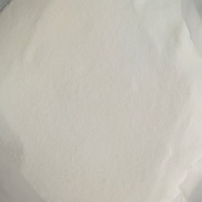 পিষ্টক জেলের জন্য স্প্যান 60 পাউডার ফুড এমুলিফায়ার সরবিতান ফ্যাটি অ্যাসিড এস্টার কাঁচামাল