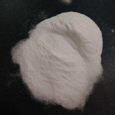 পিষ্টক জেলের জন্য স্প্যান 60 পাউডার ফুড এমুলিফায়ার সরবিতান ফ্যাটি অ্যাসিড এস্টার কাঁচামাল