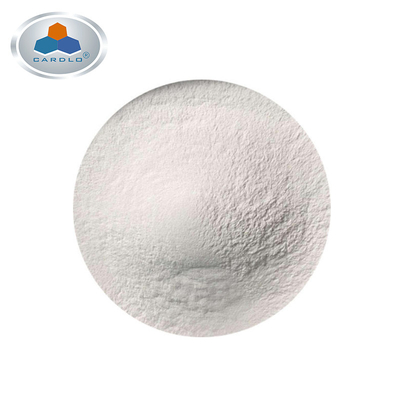 খাদ্য উপাদান কেক ইমপ্রুভার ইমালসিফায়ার 204-664-4 ডিস্টিল্ড মনোগ্লিসারাইড GMS99