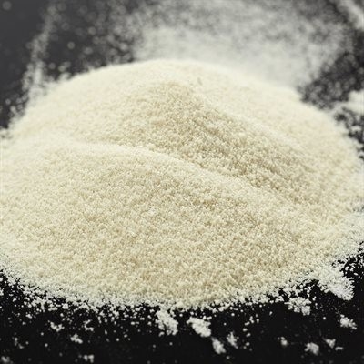 আইসক্রিম স্ট্যাবিলাইজার এমুলসিফায়ার্স;
