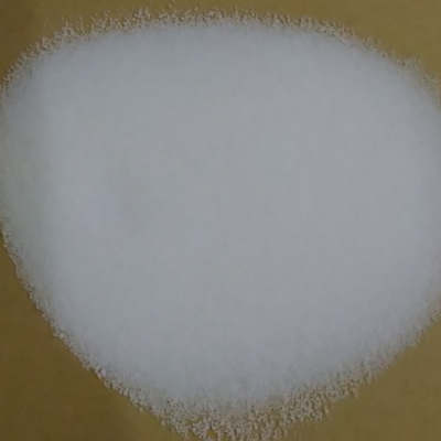 Sorbitan Monostearate Span 60 Sorbitan Fatty Acid Esters E491 Food Emulsifier