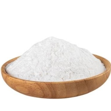 GMS 123-94-4 ডিস্টিলড মনোগ্লিসারাইড ফুড ইমালসিফায়ার ডেইলি কেমিক্যাল
