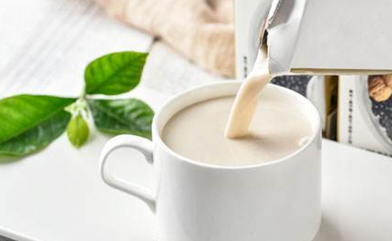 পাম অয়েল বেস ন্যাচারাল ফুড ইমালসিফায়ার গ্লিসারিল মনোস্টিয়ারেট জিএমএস 40%