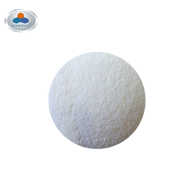 আইসক্রিমের জন্য কোশার ফুড গ্রেড ইমালসিফায়ার ডিস্টিলড গ্লিসারল মনোস্টিয়ারেট 99%