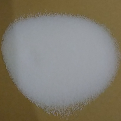 পাতিত মনো এবং ডিগ্লিসারাইড হালাল ফুড ইমালসিফায়ার E471