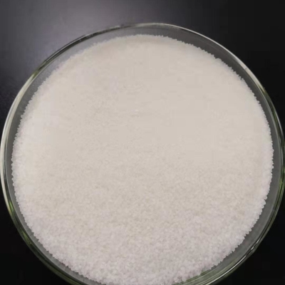 ক্যান্ডি E471 ফুড ইমালসিফায়ার পাউডার গ্লিসারিল মনোস্টিয়ারেট বিশুদ্ধতা 99%