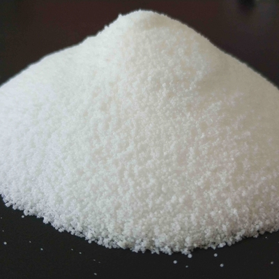 ক্যান্ডি E471 ফুড ইমালসিফায়ার পাউডার গ্লিসারিল মনোস্টিয়ারেট বিশুদ্ধতা 99%