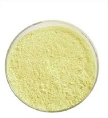 কেক ইমালসিফায়ার E491 Sorbitan Esters SMS SPAN60 Dry Yeast Additives