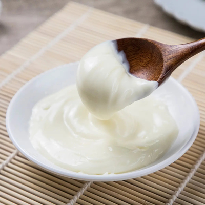 123-94-4 E471 কেচাপ এবং মেয়োনিজ সসে ডিস্টিলড গ্লিসারিন মনোস্টিয়ারেট ফুড অ্যাডিটিভ