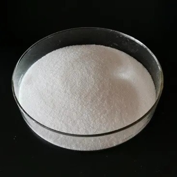 হট কুকুরের জন্য অ্যান্টিমাইক্রোবিয়াল ইমালসিফায়ার গ্লিসারল মনোলোরেট GML90