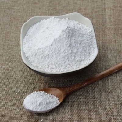 31566-31-1 গ্লিসারল মনোস্টিয়ারেট জিএমএস ডিএমজি 99% বিশুদ্ধ খাদ্য সংযোজন
