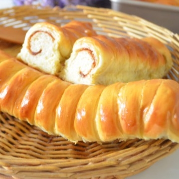 31566-31-1 গ্লিসারল মনোস্টিয়ারেট জিএমএস ডিএমজি 99% বিশুদ্ধ খাদ্য সংযোজন