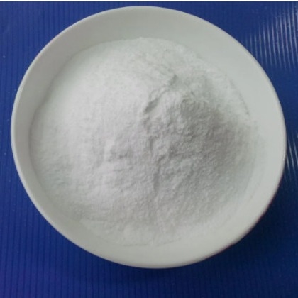 31566-31-1 মোনো এবং ডিগ্লিসারাইডস GMS90 DMG95 ফুড ইমালসিফায়ার E471 প্রোটিন পানীয়ের জন্য